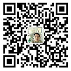 掃一掃，關(guān)注公眾號(hào)